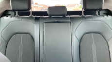 CUPRA Formentor 1.5 TSI 150 V1 5dr DSG Petrol Estate